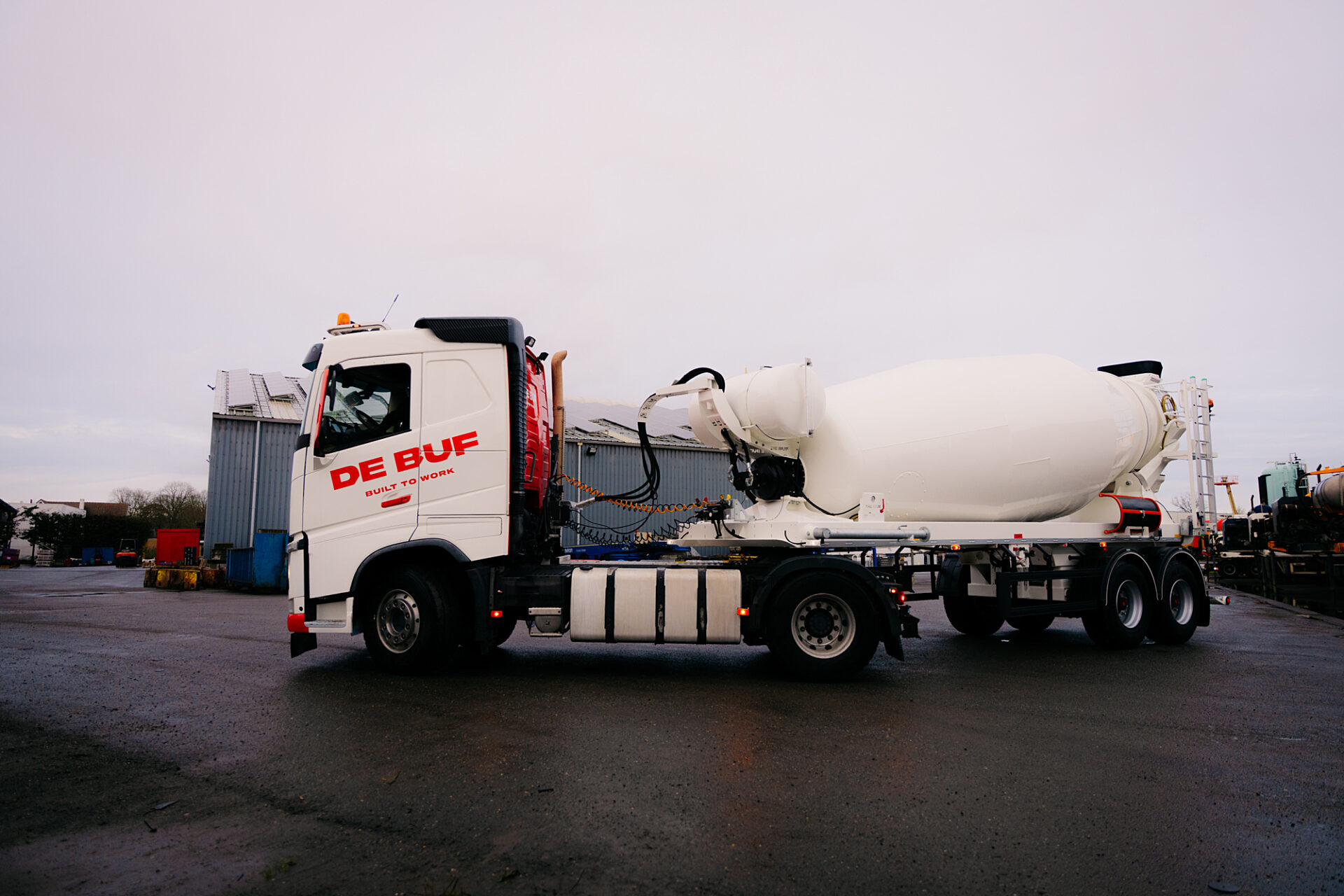 20251219 DEBUFMIXER 2