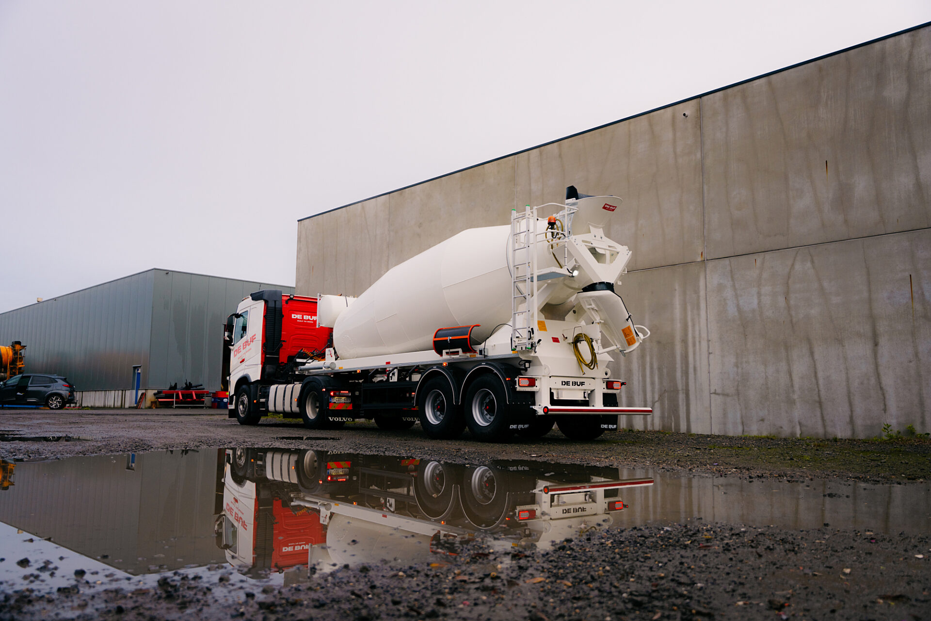 20251219 DEBUFMIXER 31