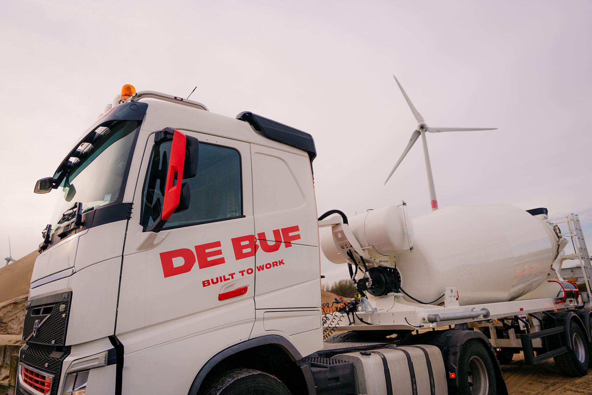 20251219 DEBUFMIXER 50